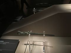 -翠姐姐农家大院·16年土菜馆(滨康路店)