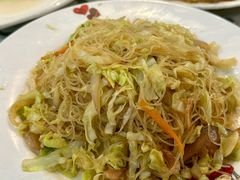 -金姐台湾菜(珠江路店)