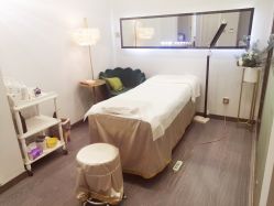 -缤卡妮肌肤管理中心