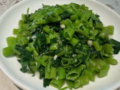 -小乡小镇·传承桐庐土菜·老板亲自烧的菜