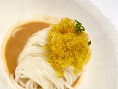 -福1015(愚园路店)
