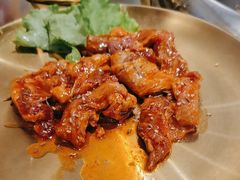 -炉队长·齐齐哈尔家庭烤肉(马家堡店)