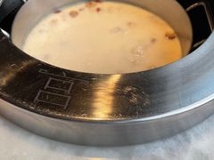 -煲宫猪肚鸡(晶品店)