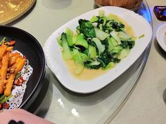 -刘胖子家常菜·蹄花焖藕(富安街店)