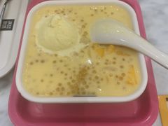 -满记甜品(湖滨店)