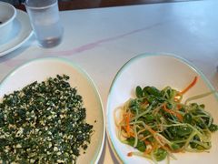 -壹只菜·崇明本地特色菜(崇明南门店)