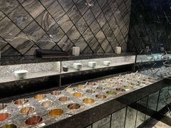 -红辣椒·川菜·火锅(大洋中心店)