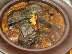 -颂福楼·南京菜(定淮门店)