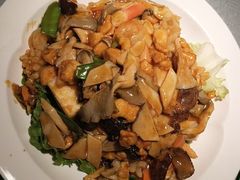 -裕德隆清真饭庄·天津特色菜(河东店)