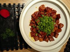 android_upload_pic-马仕玖煲·融合菜·酥不腻烤鸭(人大店)