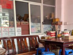 -味为先光明乳鸽(光明总店)