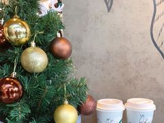 -星巴克(1788广场店)