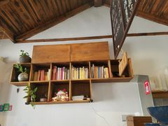 -阿木舂记·特色小吃(平江路店)