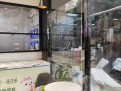 -御品轩(高新店)