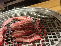 -黑牛の店·和牛烧肉(大悦城店)