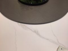 -古韵轩·江浙融合菜(梁溪店)