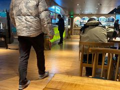 -中阿兰牛肉面(悦海新天地店)