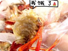 -日食记精菜馆(建邺万达店)