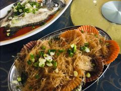 -七鲜渔港美食餐厅(巽寮湾海景店)