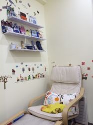 -Seven Nail七姑娘の美甲店