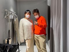 -ARKET CAFÉ(三里屯太古里店)