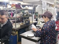 -十里铺铁板鱿鱼