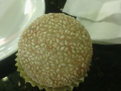 -红鼎坊·老成都火锅(新南门店)