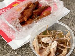 -鸡脚旮旯平江路店