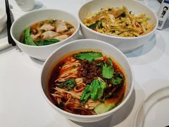 -眉州东坡(通州店)
