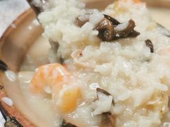 -云晓光头烧烤吧(德平路店)