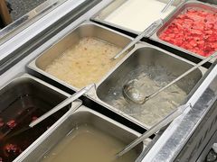 -兰溪十八浇(天一店)