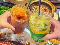 -卤鼎记·潮汕卤水火锅饭店(北京首店)