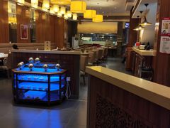 -东方饺子王(王府井关东古巷店)