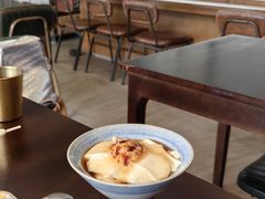-埋位小酒馆(东城店)