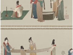 -上海虹桥当代艺术馆