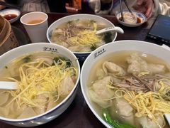 -熙盛源(永乐路店)