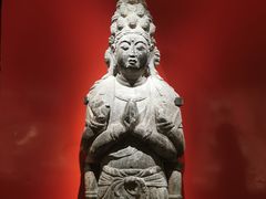 -河南博物院
