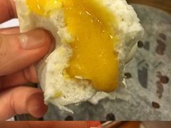 -点点心点心专门店(旺角店)