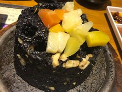 -瓷器(Market City)