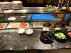 -西安皇冠假日酒店·朱雀咖啡厅