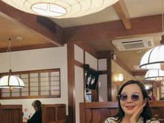 -镰仓 峰本(八幡宫前本店)