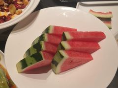 -鸽子侯·家宴·平价海鲜(市图书馆店)