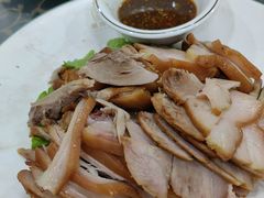 -威海渔村(黄兴路店)