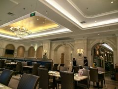 -锦粤宫·精致粤菜(深圳北站店)
