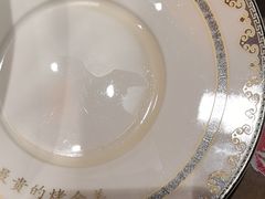 -蒙古人烤羊大师·绿野餐厅(工农大路店)