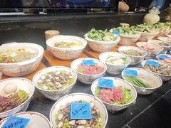 -紫腾大院·南京菜(江宁店)