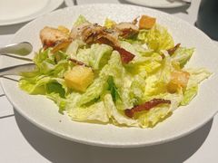 -哈布斯扒房(华发商都店)