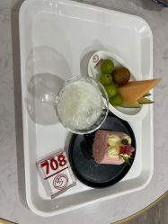 -中法母婴月子中心(南湖创始店)