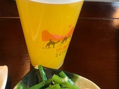 -雲栖斜街炸酱面馆