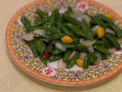 -烤肉季饭庄